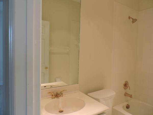 1874 NW 9th St, Boca Raton, Florida 33486, image 1