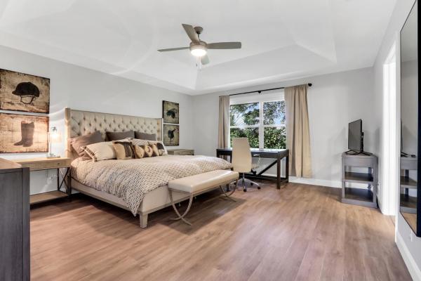 Wellington Place, 13529 Fountain View Blvd, Wellington, Florida 33414, image 1