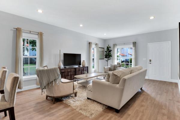 Wellington Place, 13529 Fountain View Blvd, Wellington, Florida 33414, image 2