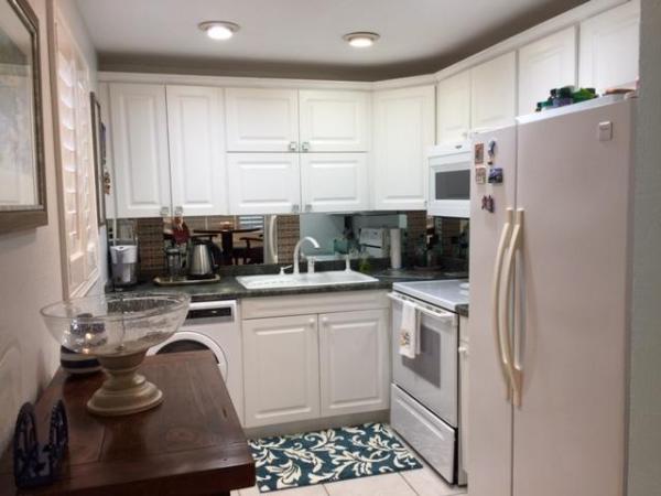 Murry Hills, 3280 Lake Osborne Dr #102, Lake Worth Beach, Florida 33461, image 1