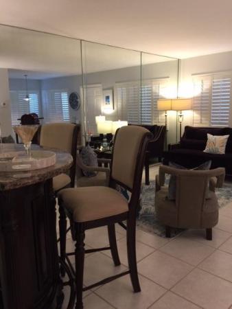 Murry Hills, 3280 Lake Osborne Dr #102, Lake Worth Beach, Florida 33461, image 2