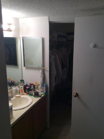 Bay Reach, 1010 Lake Shore Dr #103, Lake Park, Florida 33403, image 1