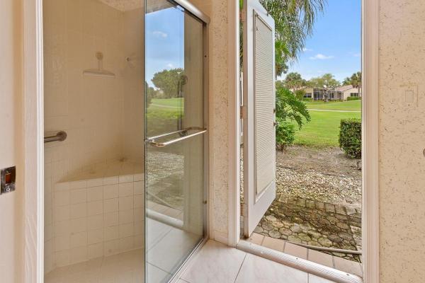 Dover At Wycliffe, 10100 Dover Carriage Ln, Lake Worth, Florida 33449, image 2