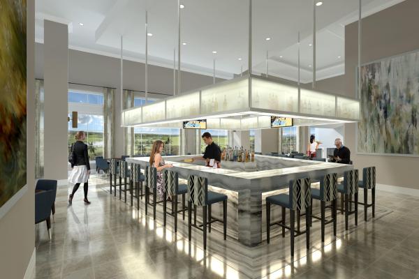 Dover At Wycliffe, 10100 Dover Carriage Ln, Lake Worth, Florida 33449, image 1