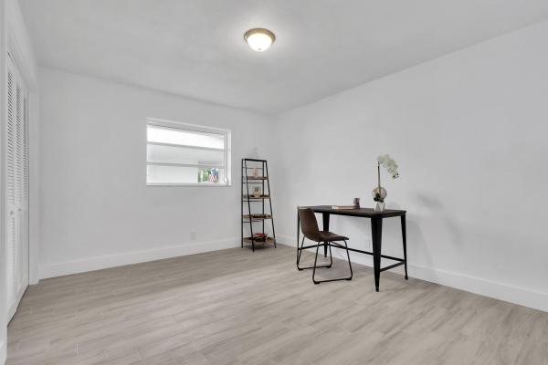 Palm Beach Gardens No HOA, 9956 Dahlia Ave, Palm Beach Gardens, Florida 33410, image 1