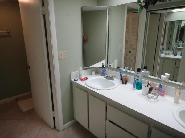 Cherry Lane Townhomes, 4575 Cherry Rd, West Palm Beach, Florida 33417, image 1