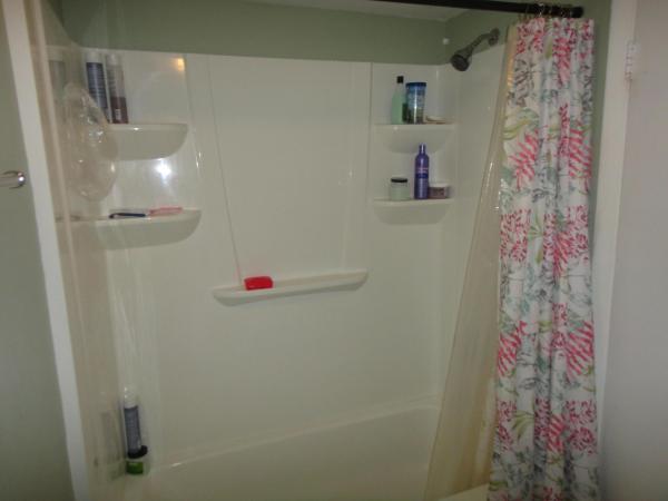 Cherry Lane Townhomes, 4575 Cherry Rd, West Palm Beach, Florida 33417, image 2