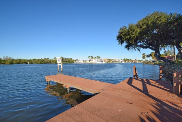 Royale Harbour Of North Palm Beach, 382 Golfview Rd #C, North Palm Beach, Florida 33408, image 1