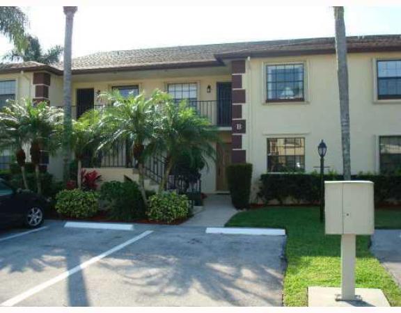 Pine Crest At Indian Creek, 1201 Pinecrest Cir #B, Jupiter, Florida 33458, image 1
