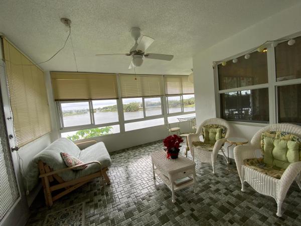 Stratford At Century Village, 118 Stratford I, West Palm Beach, Florida 33417, image 3