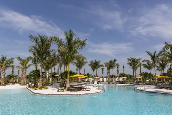 Meadows Of Westlake, 15744 Goldfinch Cir, Westlake, Florida 33470, image 2