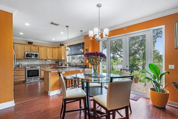 Terracina, 712 Gazetta Way, West Palm Beach, Florida 33413, image 3