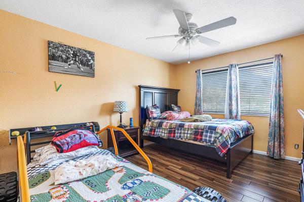 Terracina, 712 Gazetta Way, West Palm Beach, Florida 33413, image 1