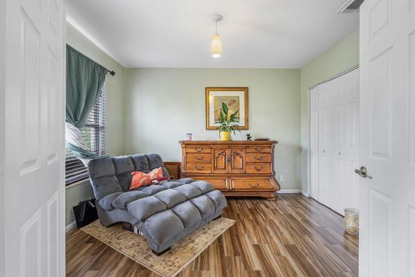 Terracina, 712 Gazetta Way, West Palm Beach, Florida 33413, image 2