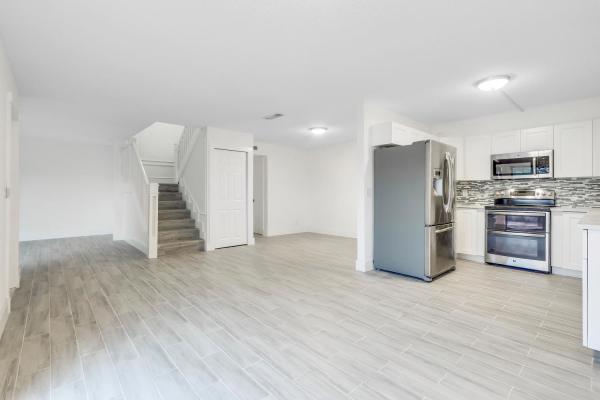 Woodlands Of Palm Springs, 295 Woodland Rd, Palm Springs, Florida 33461, image 1