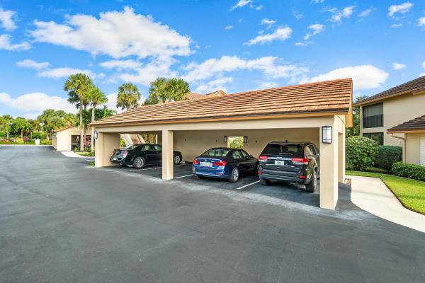 Beachcomber, 4161 S Us Highway 1 #C3, Jupiter, Florida 33477, image 1