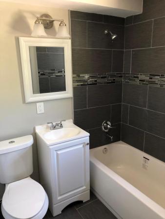 Delray Manors, 111 Glouchester St, Boca Raton, Florida 33487, image 1