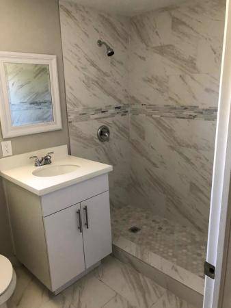 Delray Manors, 111 Glouchester St, Boca Raton, Florida 33487, image 2