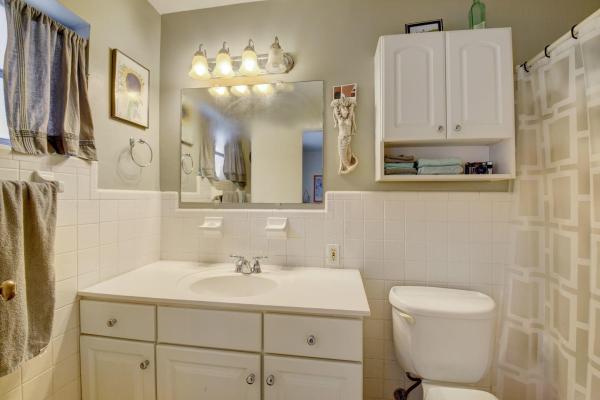 Boca Raton Square, 1345 SW 7th St, Boca Raton, Florida 33486, image 1