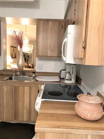Huntington Lakes 1, 14360 Strathmore Ln #206, Delray Beach, Florida 33446, image 2