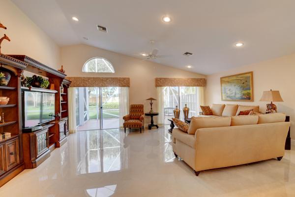 Regency Cove South At Coral Lakes, 6395 Tiara Dr, Boynton Beach, Florida 33437, image 1