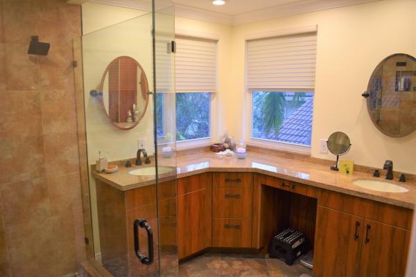 Osprey South, 12527 NW 10th Ct, Sunrise, Florida 33323, image 1