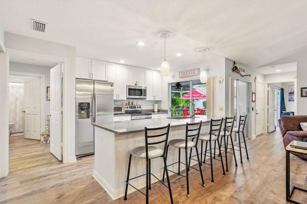 Sun Terrace At The Oaks, 10804 Myrtle Oak Ct, Palm Beach Gardens, Florida 33410, image 1