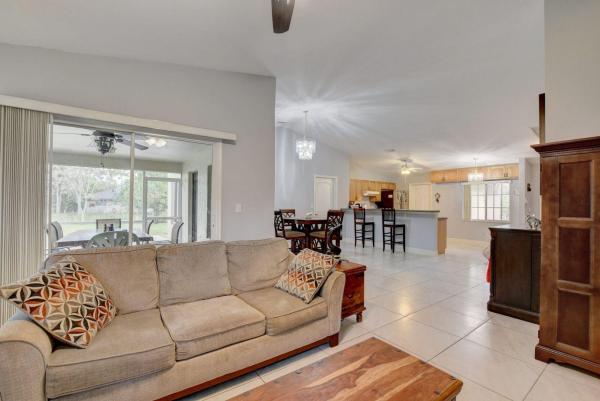 17947 31st Rd, Florida 33470, image 2