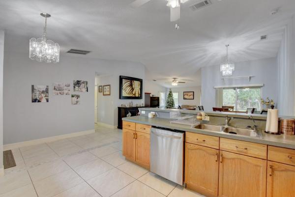 17947 31st Rd, Florida 33470, image 1