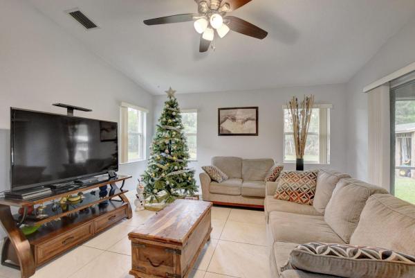 17947 31st Rd, Florida 33470, image 3