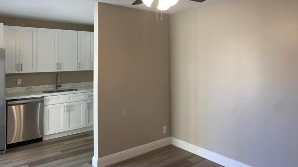 Lakewood Of Palm Springs, 287 Arabian Rd, Palm Springs, Florida 33461, image 2