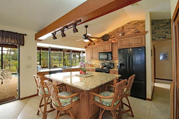 Paar Estates, 129 SW Gettysburg Dr, Port St. Lucie, Florida 34953, image 1