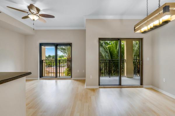 Residences At Midtown, 4903 Midtown Ln #3405, Palm Beach Gardens, Florida 33418, image 2