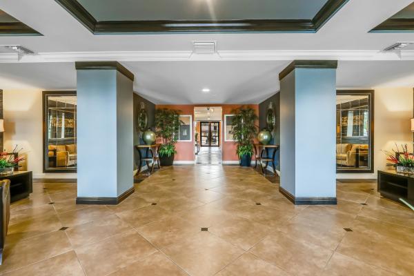 Residences At Midtown, 4903 Midtown Ln #3405, Palm Beach Gardens, Florida 33418, image 3
