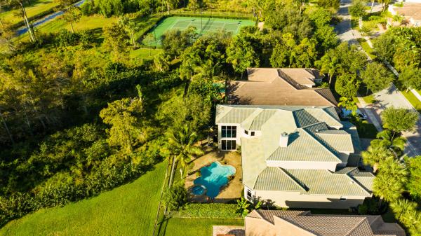 Country Cove Estates, 9186 Oak Alley Dr, Lake Worth, Florida 33467, image 1