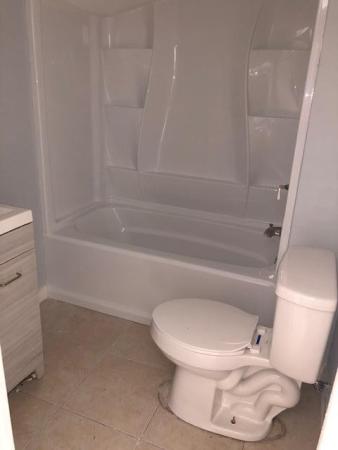 Lincoln Park, 1019 21st St, West Palm Beach, Florida 33407, image 1
