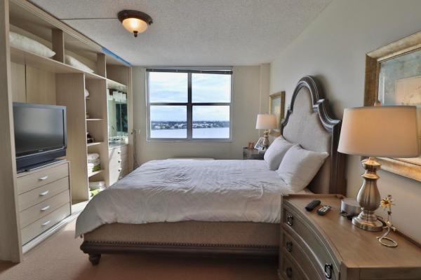 Rapallo North, 1701 S Flagler Dr #1405, West Palm Beach, Florida 33401, image 1