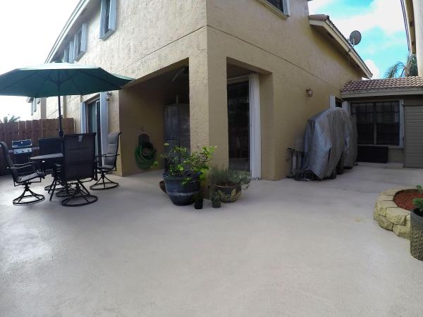 Country Fair, 9871 Watermill Cir #C, Boynton Beach, Florida 33437, image 1