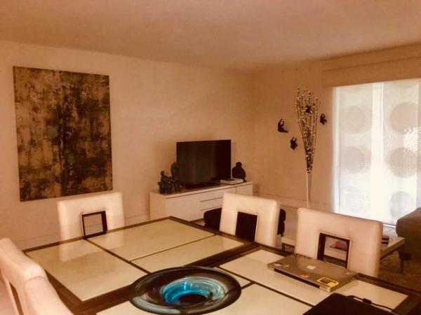 Boca Club, 22615 SW 66th Ave #110, Boca Raton, Florida 33428, image 1