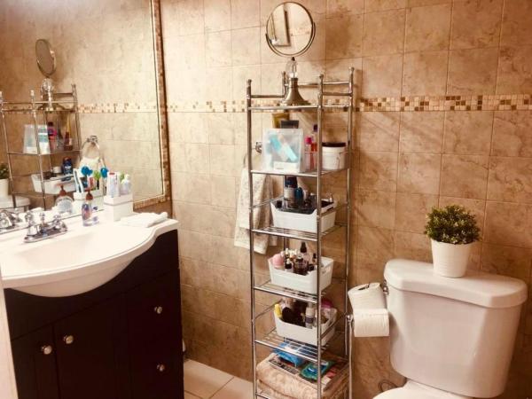 Boca Club, 22615 SW 66th Ave #110, Boca Raton, Florida 33428, image 2