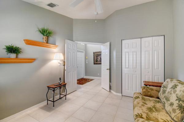 Ponte Vecchio, 7407 Lombardy St, Boynton Beach, Florida 33472, image 1
