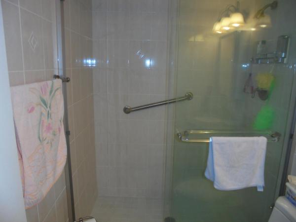 Exeter At Century Village, 4062 Exeter D, Boca Raton, Florida 33434, image 1
