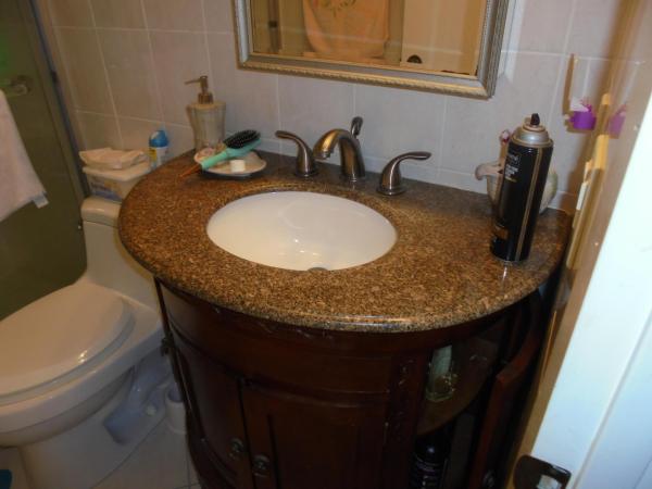 Exeter At Century Village, 4062 Exeter D, Boca Raton, Florida 33434, image 2
