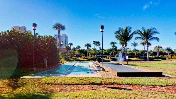Bryn Mawr Ocean Towers, 5059 N Highway A1a #604, Fort Pierce, Florida 34949, image 1