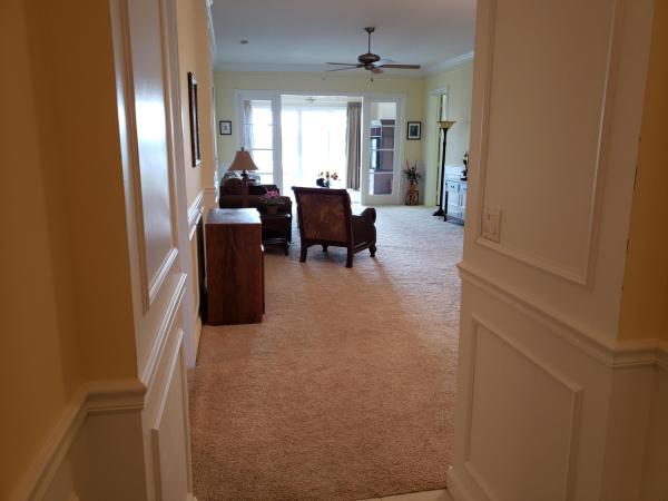 Harbour Isle West, 25 Harbour Isle Dr #201, Fort Pierce, Florida 34949, image 1