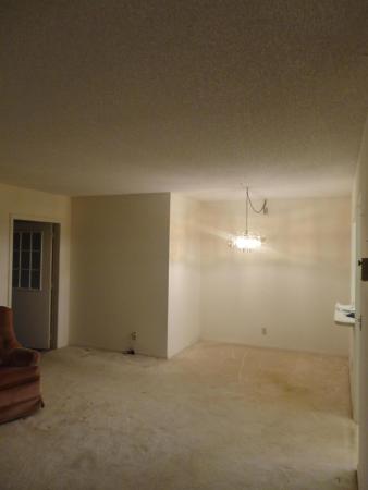 Pine Ridge North 1, 521 Shady Pine Way #B1, Greenacres, Florida 33415, image 1