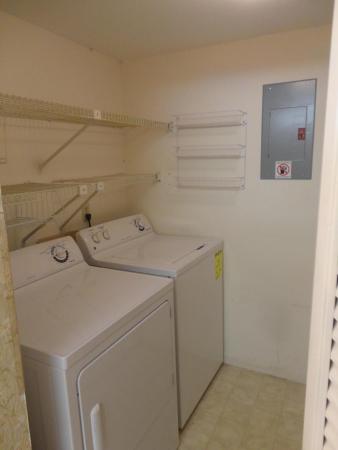 Pine Ridge North 1, 521 Shady Pine Way #B1, Greenacres, Florida 33415, image 3