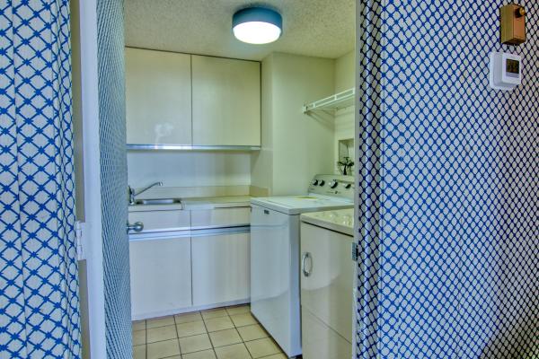 Versailles Court At The Fountains Country Club, 4770 Fountains Dr S #308, Lake Worth, Florida 33467, image 1