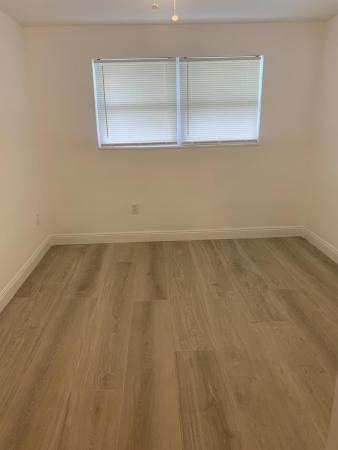 Hypoluxo Ridge, 1097 Wilkinson Rd, Lantana, Florida 33462, image 1