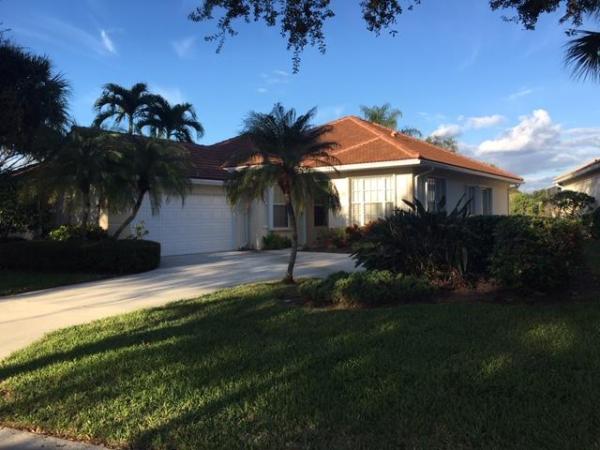 Oaks East, 430 Kelsey Park Dr, Palm Beach Gardens, Florida 33410, image 1